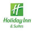 Holiday Inn Discount