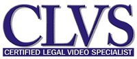CLVS Logo
