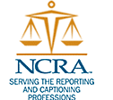 NCRA Logo