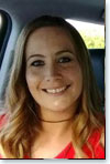 Jennifer Parrish