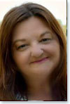 Lore Hines