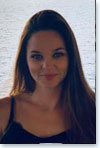 Mollie Stenbeck